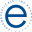 elitepharma.com-logo